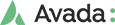 Nome Regnskap Logo